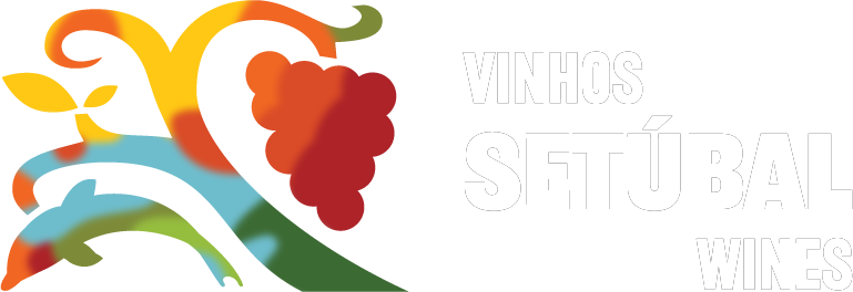 Logo-Branco